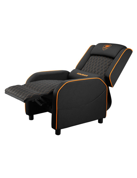 Cougar Ranger One Sillón