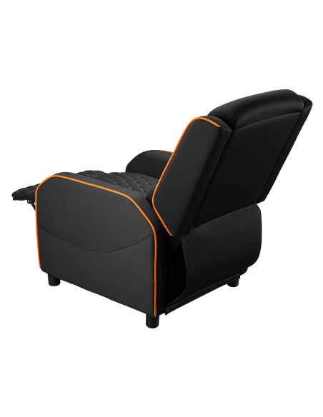 Cougar Ranger One Sillón