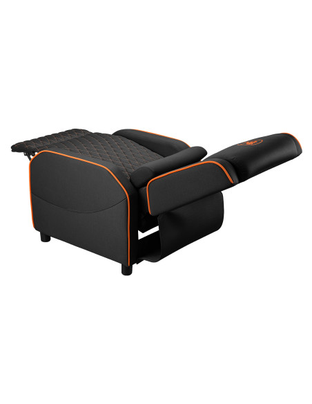 Cougar Ranger One Sillón