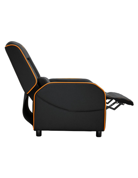 Cougar Ranger One Sillón