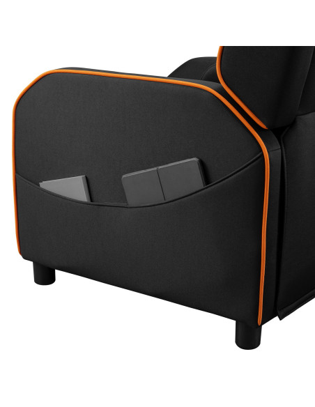 Cougar Ranger One Sillón
