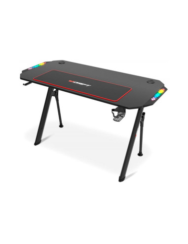 Drift Gaming DZ175 RGB Mesa Gaming