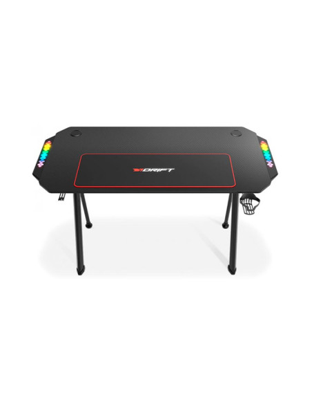 Drift Gaming DZ175 RGB Mesa Gaming