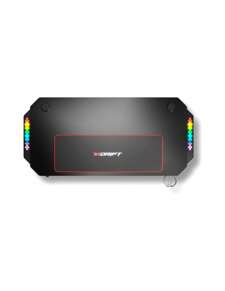 Drift Gaming DZ175 RGB Mesa Gaming