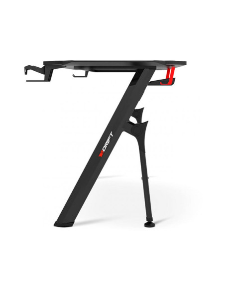 Drift Gaming DZ175 RGB Mesa Gaming