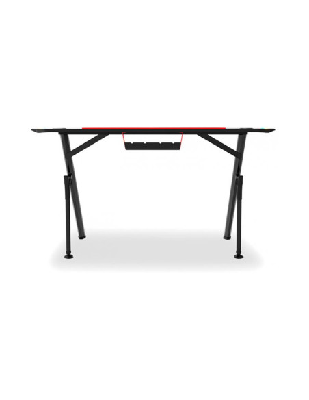 Drift Gaming DZ175 RGB Mesa Gaming