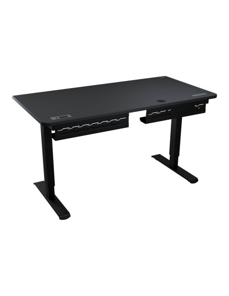 Cougar Royal 150 Pro Mesa