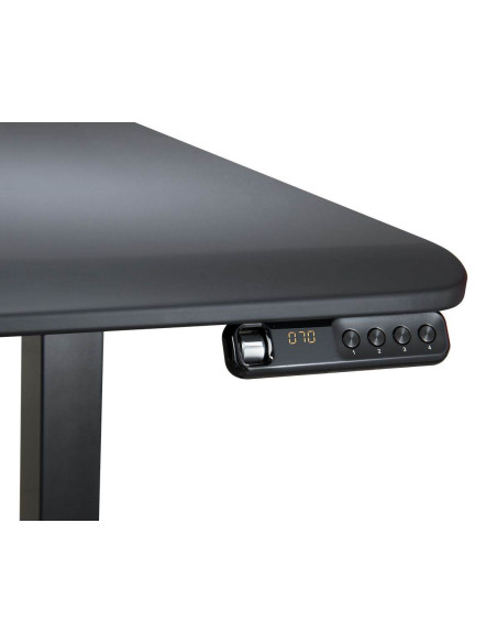 Cougar Royal 150 Pro Mesa