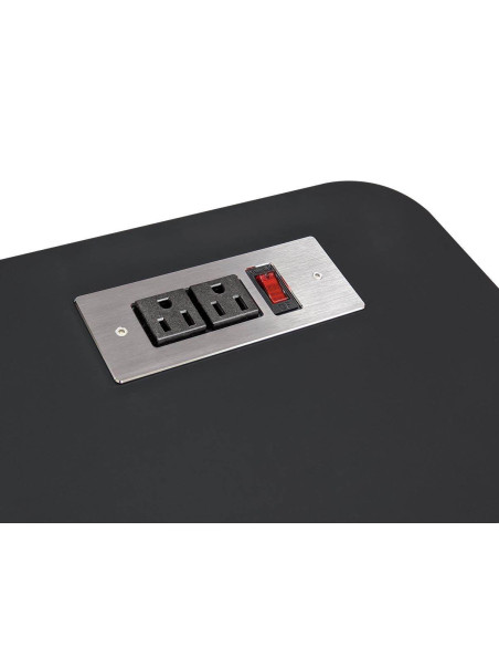 Cougar Royal 150 Pro Mesa
