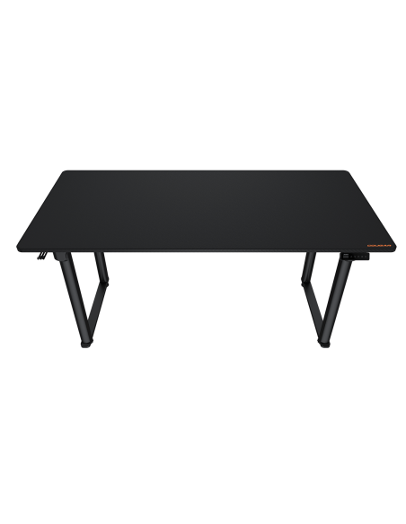 Cougar E-GRAV 160 Mesa Gaming