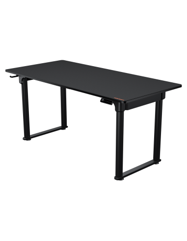 Cougar E-GRAV 160 Mesa Gaming