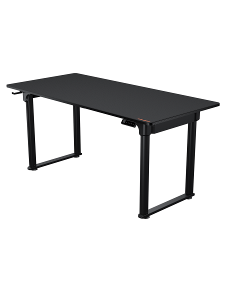 Cougar E-GRAV 160 Mesa Gaming