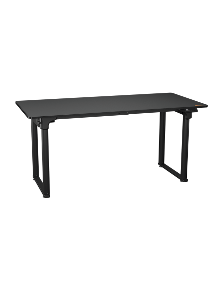 Cougar E-GRAV 160 Mesa Gaming