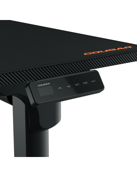 Cougar E-GRAV 160 Mesa Gaming