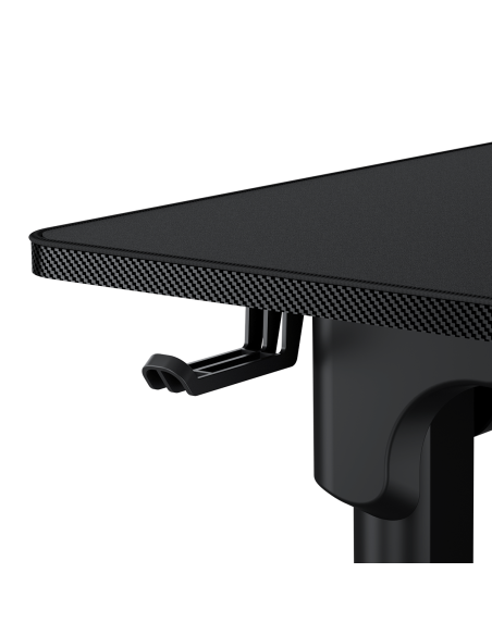 Cougar E-GRAV 160 Mesa Gaming