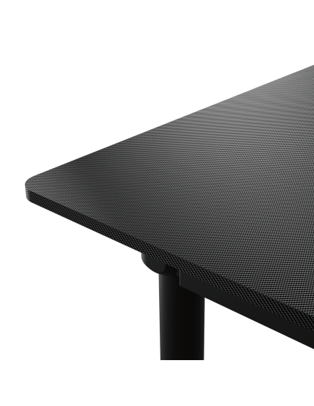 Cougar E-GRAV 160 Mesa Gaming