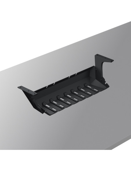 Cougar E-GRAV 160 Mesa Gaming