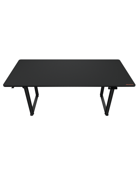 Cougar E-GRAV 180 Mesa Gaming