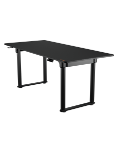 Cougar E-GRAV 180 Mesa Gaming