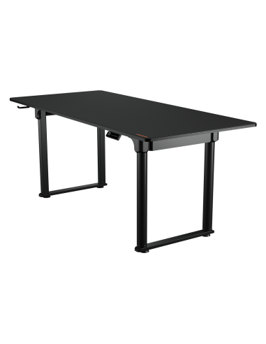 Cougar E-GRAV 180 Mesa Gaming