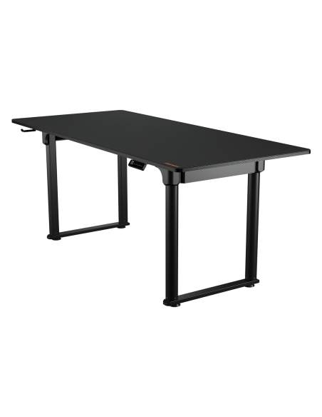 Cougar E-GRAV 180 Mesa Gaming
