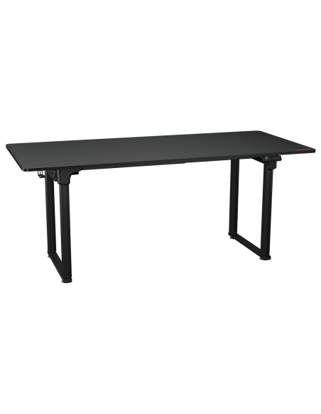Cougar E-GRAV 180 Mesa Gaming