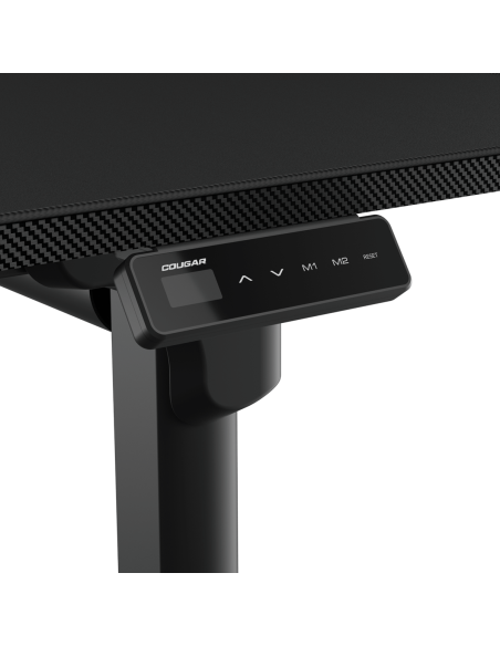 Cougar E-GRAV 180 Mesa Gaming