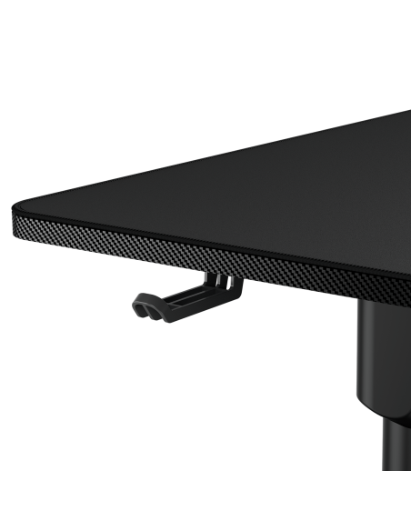 Cougar E-GRAV 180 Mesa Gaming