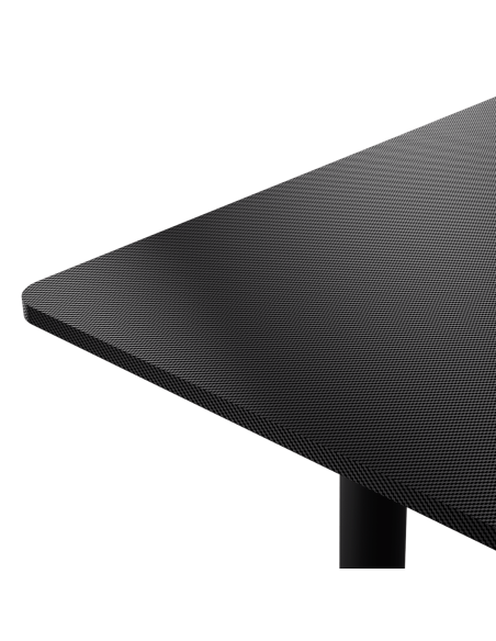 Cougar E-GRAV 180 Mesa Gaming