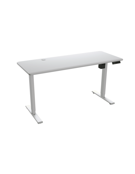 Cougar Royal Mossa 150 Mesa Blanca