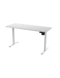 Cougar Royal Mossa 150 Mesa Blanca