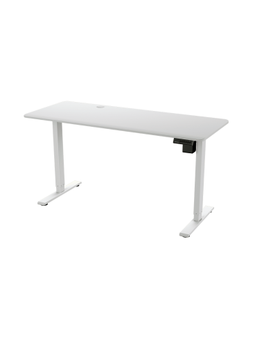 Cougar Royal Mossa 150 Mesa Blanca