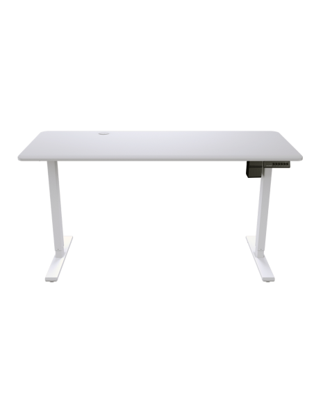 Cougar Royal Mossa 150 Mesa Blanca