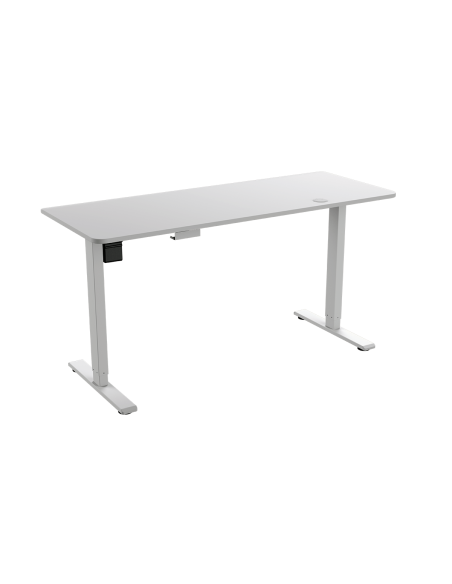 Cougar Royal Mossa 150 Mesa Blanca
