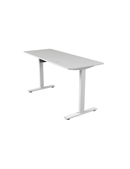 Cougar Royal Mossa 150 Mesa Blanca