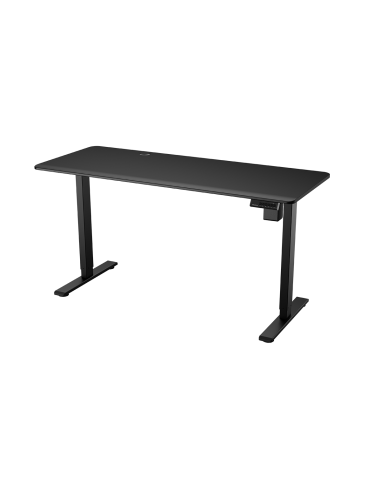 Cougar Royal Mossa 150 Mesa Negra