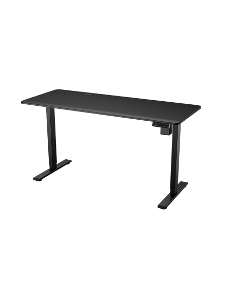 Cougar Royal Mossa 150 Mesa Negra