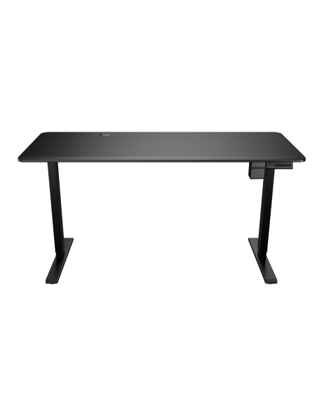 Cougar Royal Mossa 150 Mesa Negra
