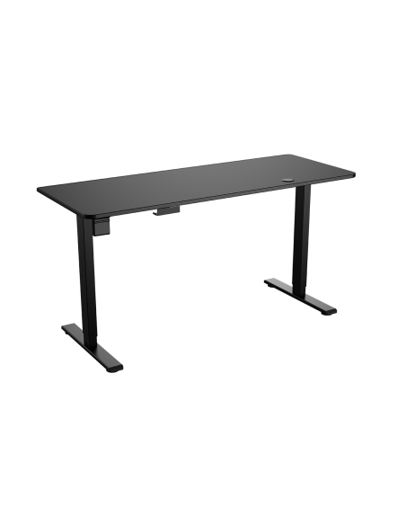 Cougar Royal Mossa 150 Mesa Negra