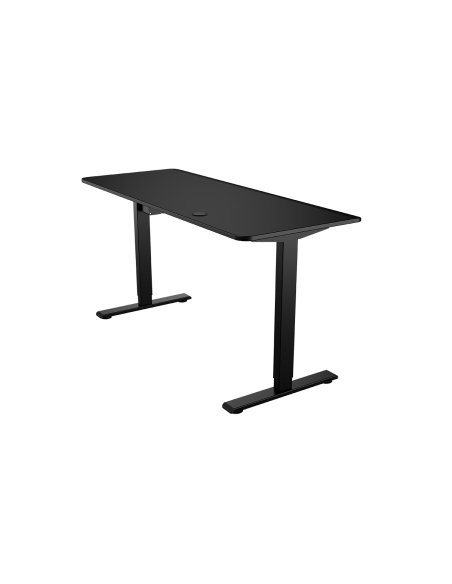Cougar Royal Mossa 150 Mesa Negra