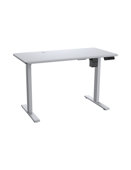 Cougar Royal Mossa 120 Mesa Blanca