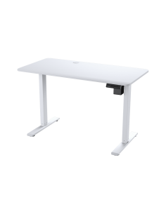Cougar Royal Mossa 120 Mesa Blanca
