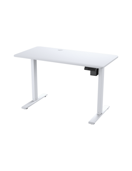 Cougar Royal Mossa 120 Mesa Blanca