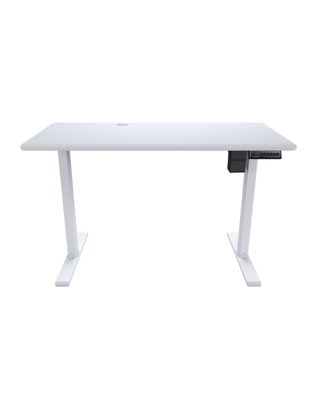 Cougar Royal Mossa 120 Mesa Blanca