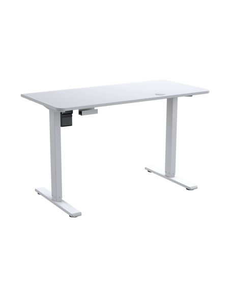 Cougar Royal Mossa 120 Mesa Blanca