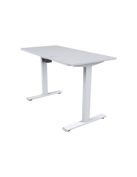 Cougar Royal Mossa 120 Mesa Blanca