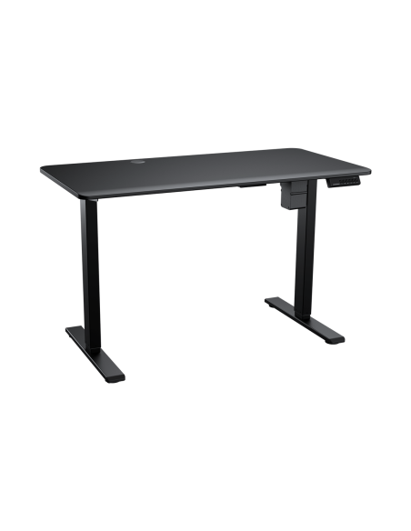 Cougar Royal Mossa 120 Mesa Negra