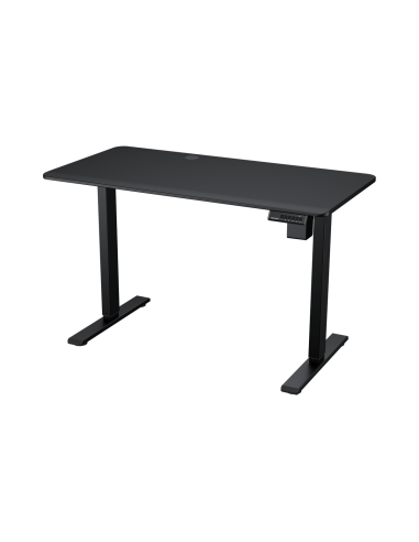 Cougar Royal Mossa 120 Mesa Negra