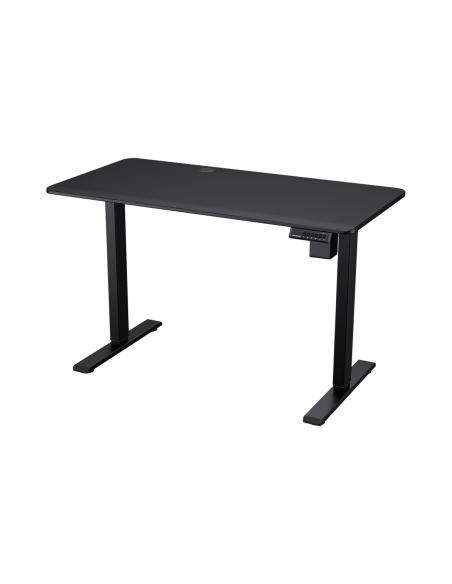 Cougar Royal Mossa 120 Mesa Negra