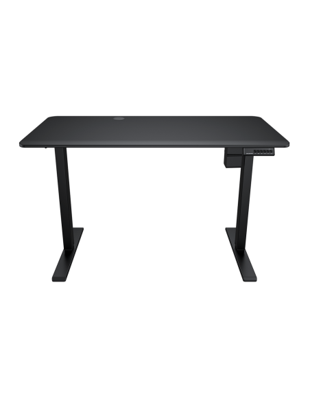 Cougar Royal Mossa 120 Mesa Negra